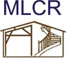 MIONNET-LEDUC CONSTRUCTION RENOVATION